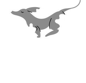 dogwell_logo_black_RGB