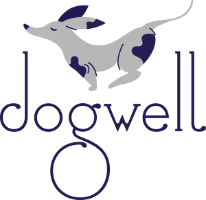 dogwell_logo_white_RGB