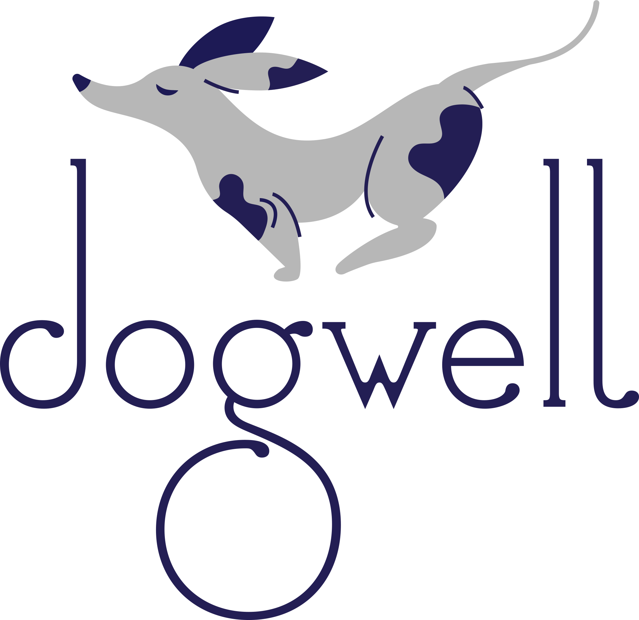 dogwell_logo_white_RGB